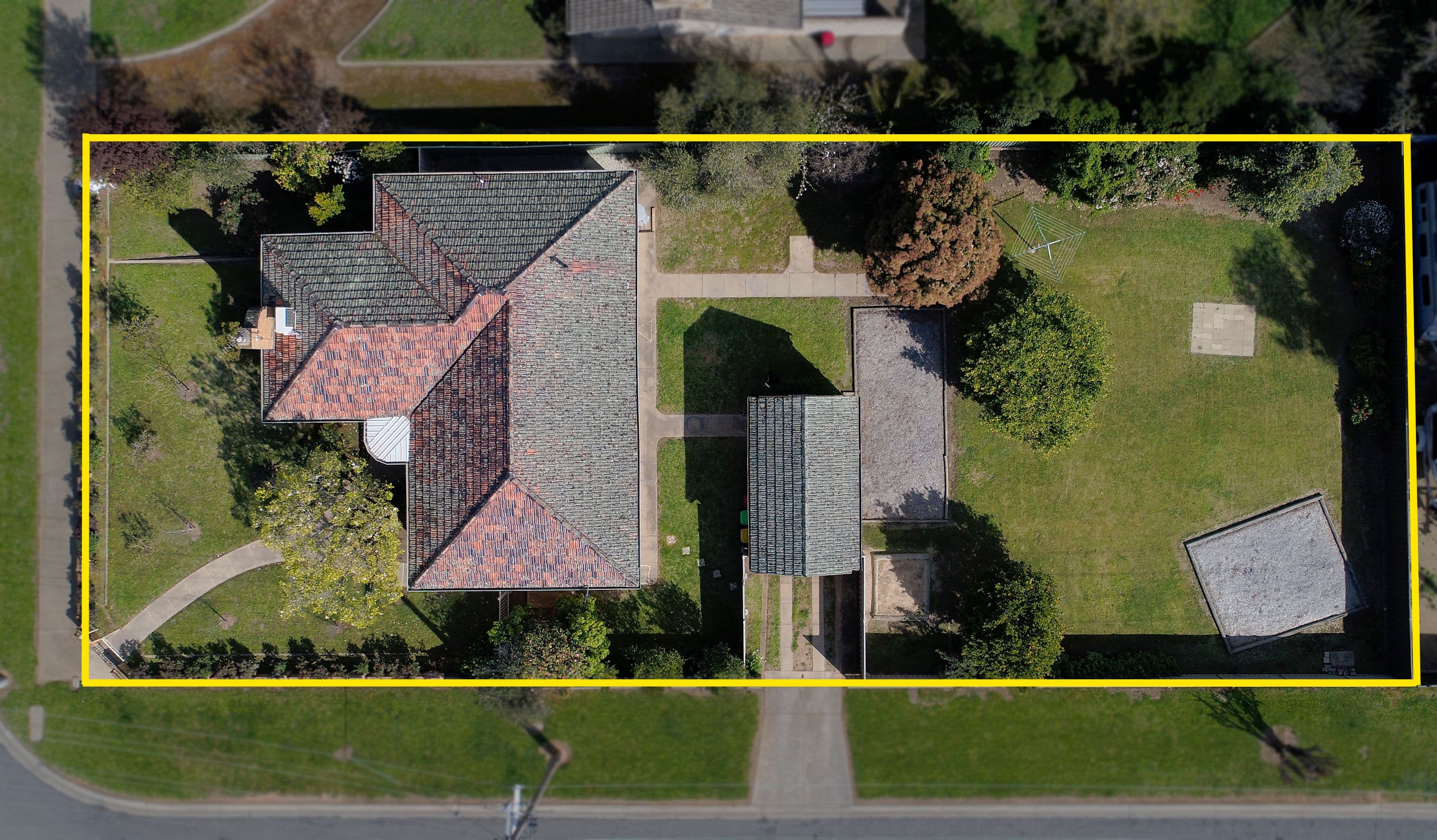 391 High Street, Nagambie VIC 3608, Nagambie - Thumbnail 3