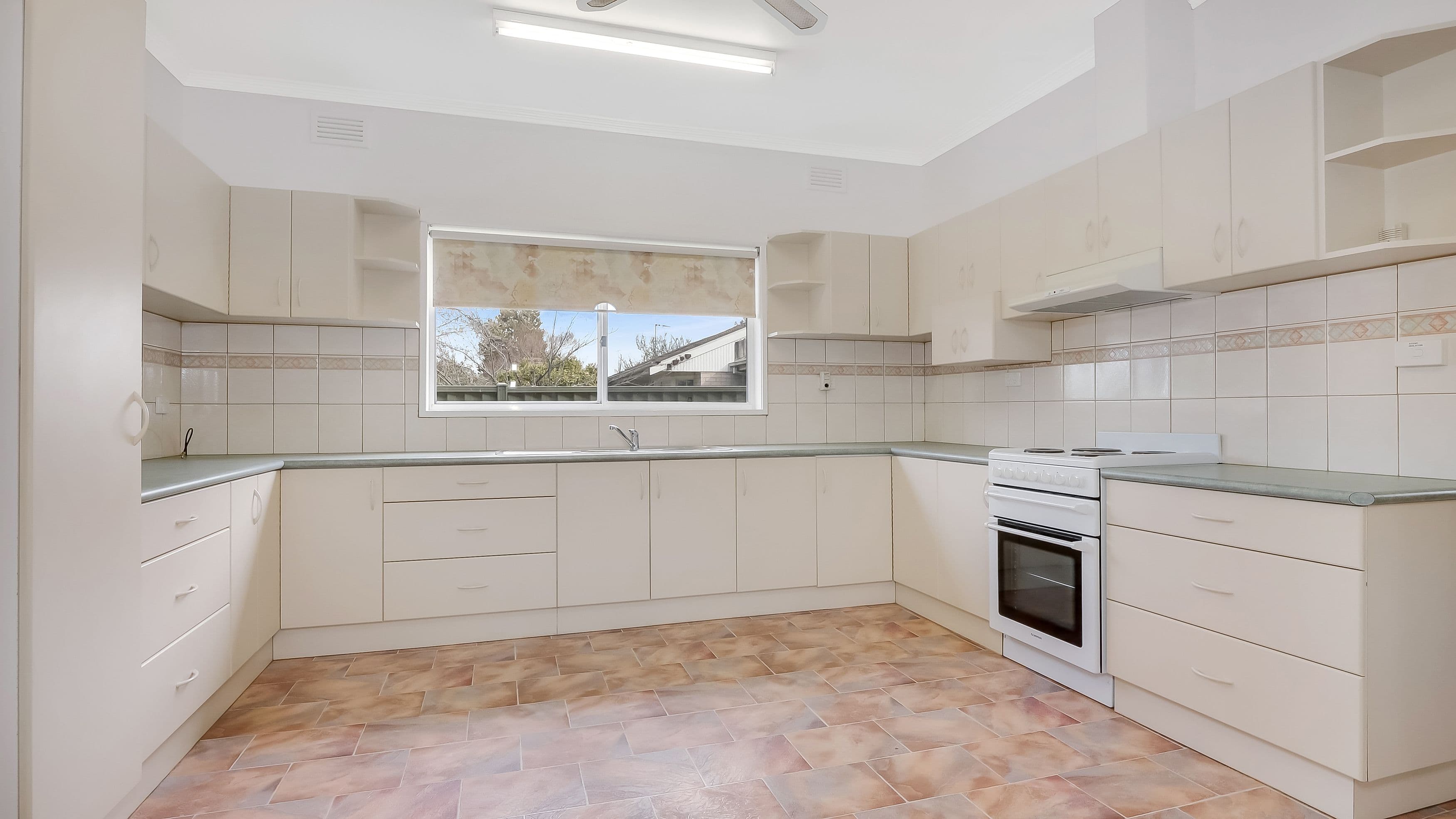 391 High Street, Nagambie VIC 3608, Nagambie - Thumbnail 4
