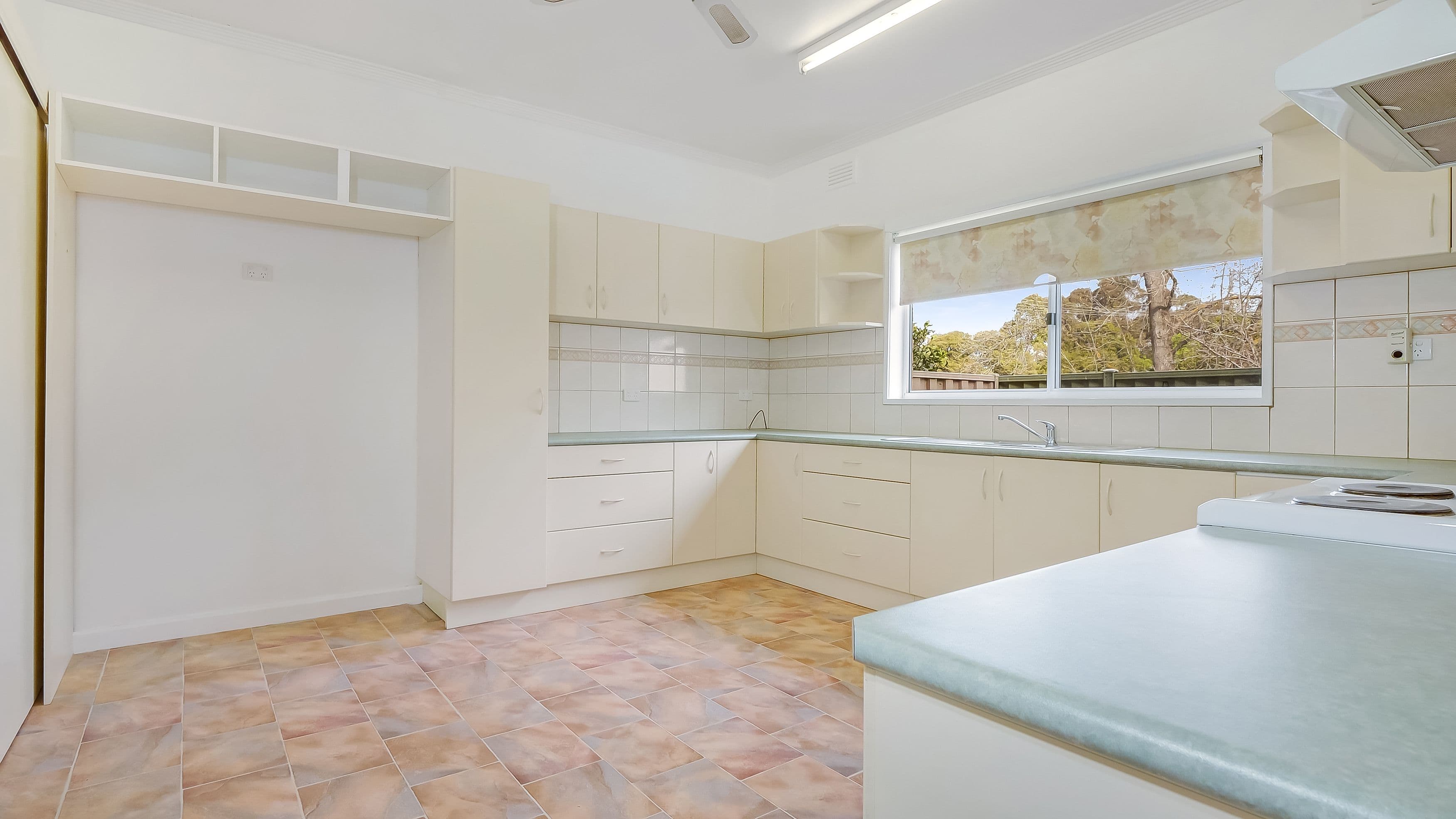 391 High Street, Nagambie VIC 3608, Nagambie - Thumbnail 5