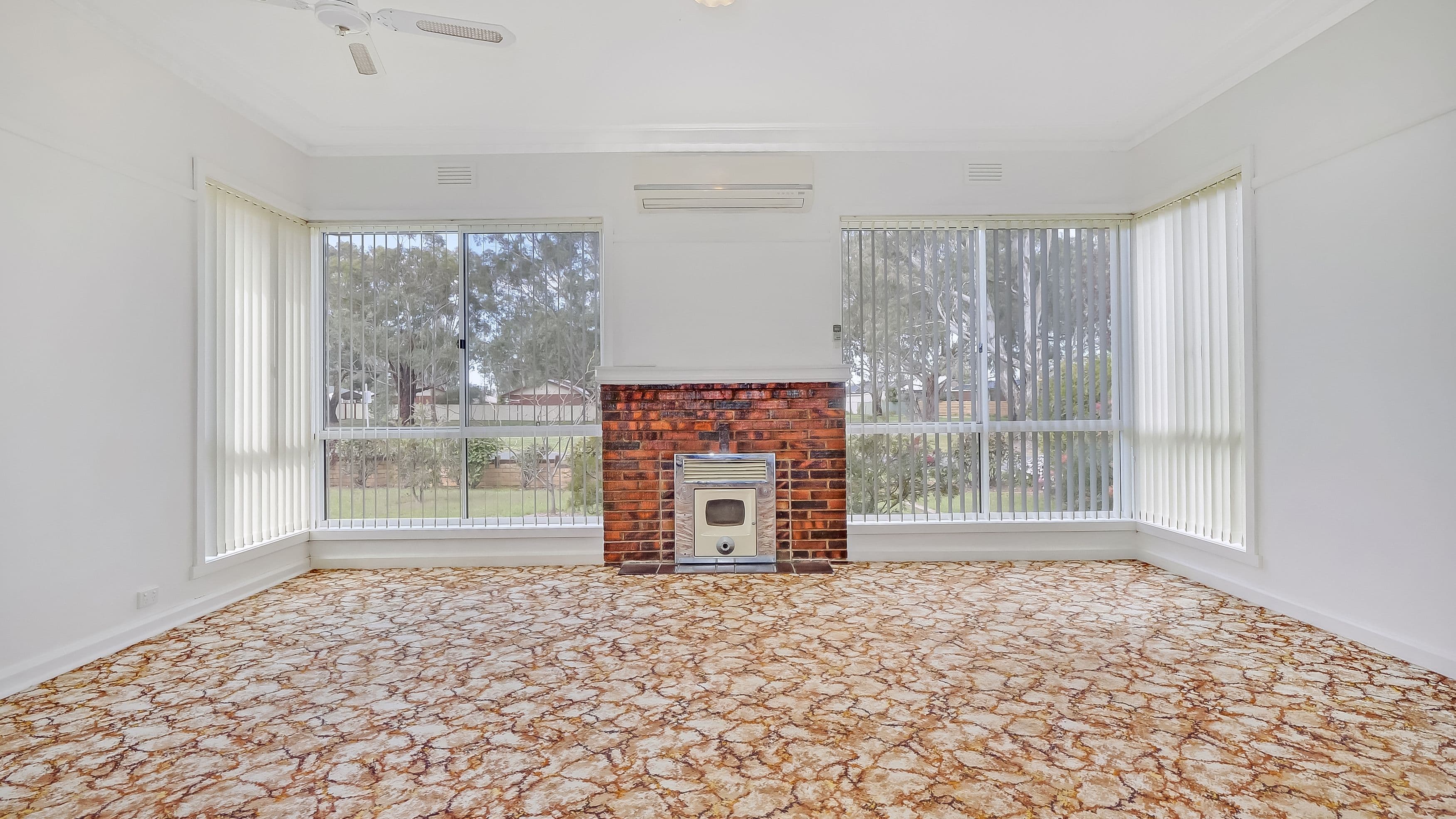 391 High Street, Nagambie VIC 3608, Nagambie - Thumbnail 6