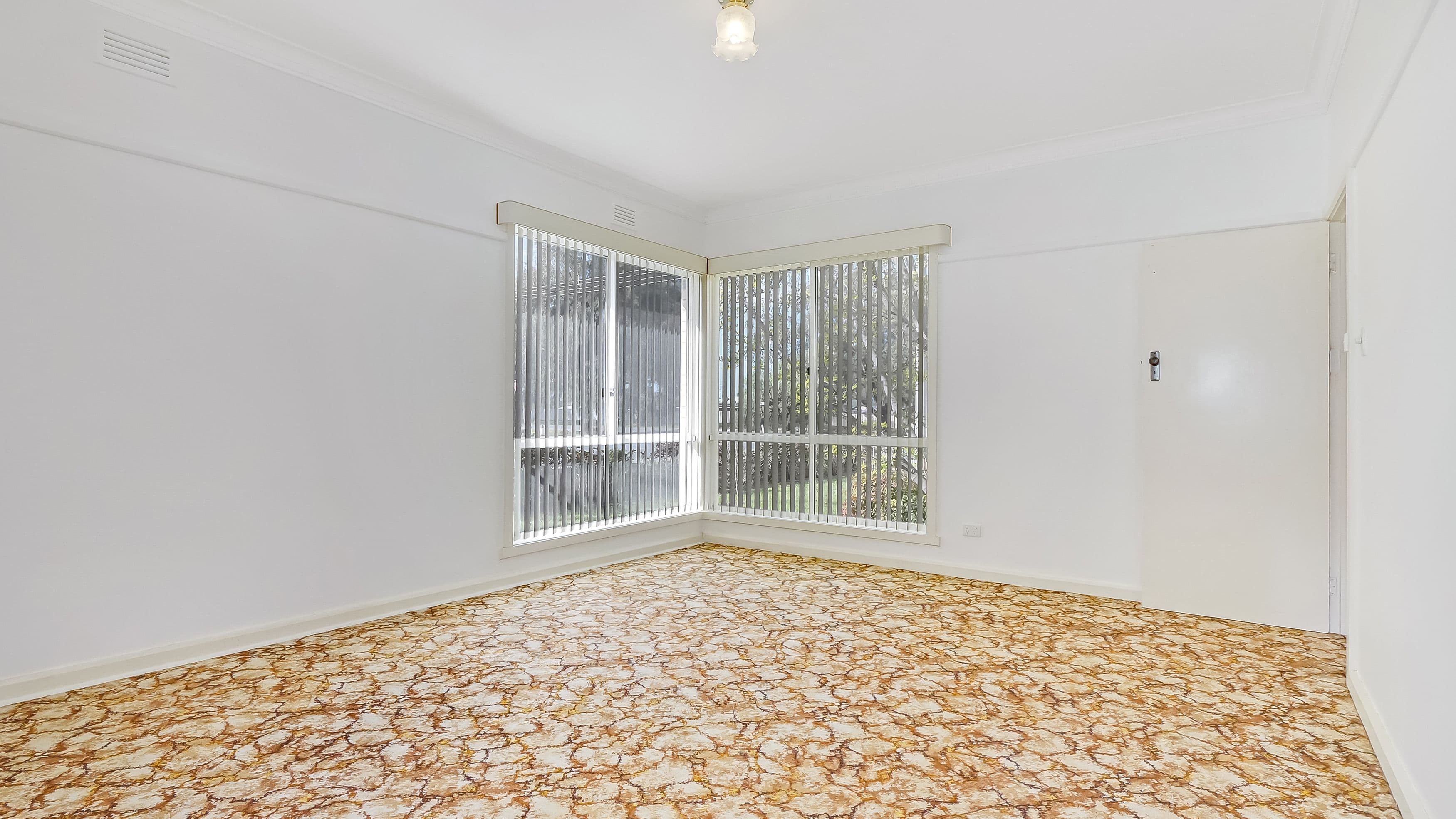 391 High Street, Nagambie VIC 3608, Nagambie - Thumbnail 8