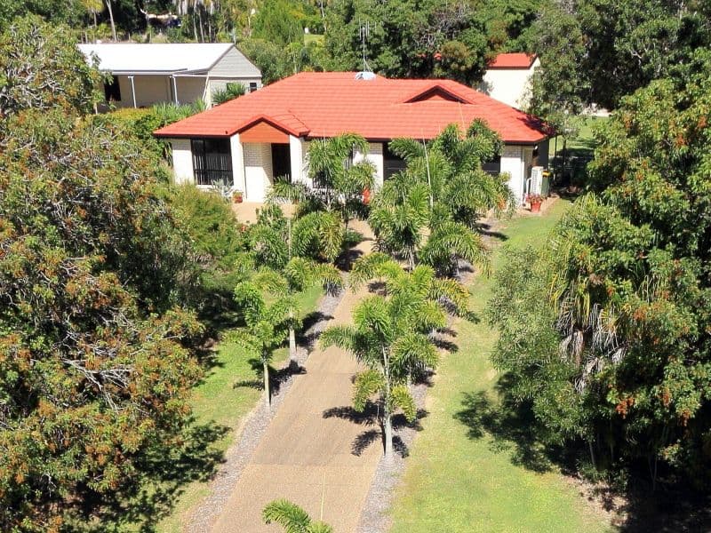 17 Jimilee Street, DUNDOWRAN BEACH QLD 4655, Dundowran Beach - Image 1