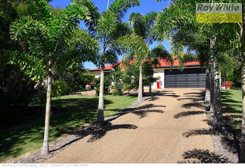 17 Jimilee Street, DUNDOWRAN BEACH QLD 4655, Dundowran Beach - Thumbnail 3
