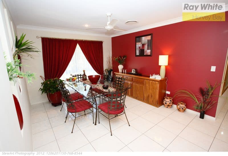 17 Jimilee Street, DUNDOWRAN BEACH QLD 4655, Dundowran Beach - Thumbnail 6