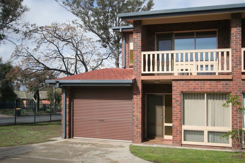 1, 17 Hendrie Street, MORPHETTVILLE SA 5043, Morphettville - Image 1