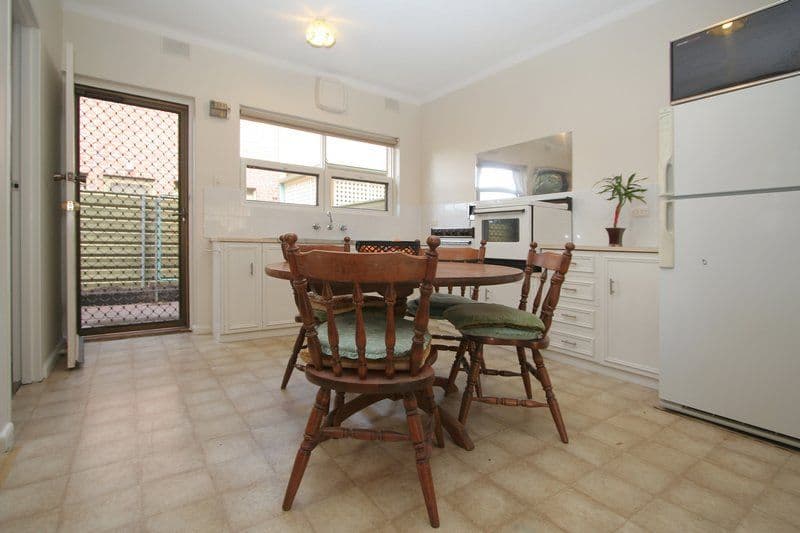 1, 17 Hendrie Street, MORPHETTVILLE SA 5043, Morphettville - Thumbnail 2