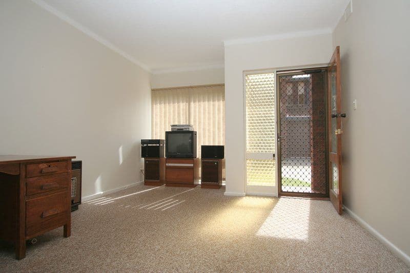 1, 17 Hendrie Street, MORPHETTVILLE SA 5043, Morphettville - Thumbnail 3