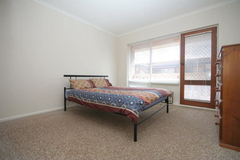 1, 17 Hendrie Street, MORPHETTVILLE SA 5043, Morphettville - Thumbnail 4