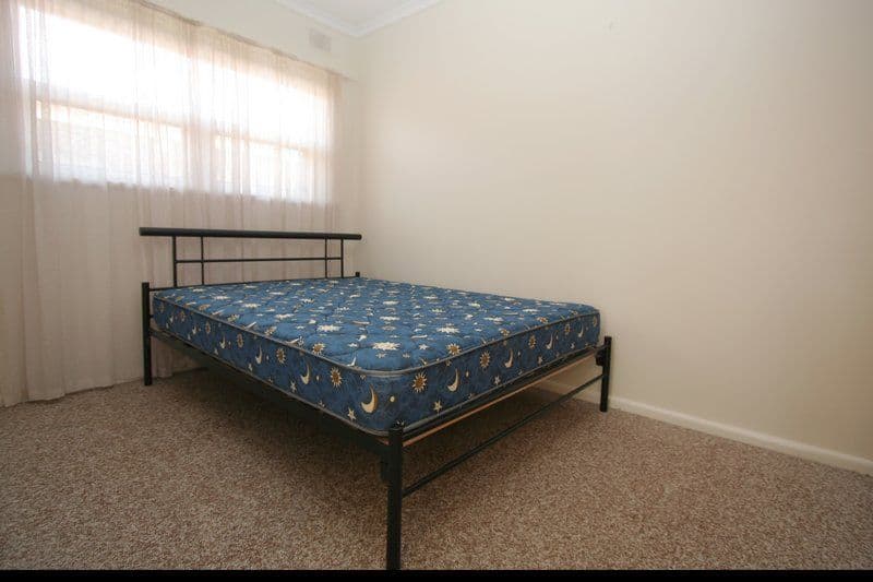 1, 17 Hendrie Street, MORPHETTVILLE SA 5043, Morphettville - Thumbnail 5
