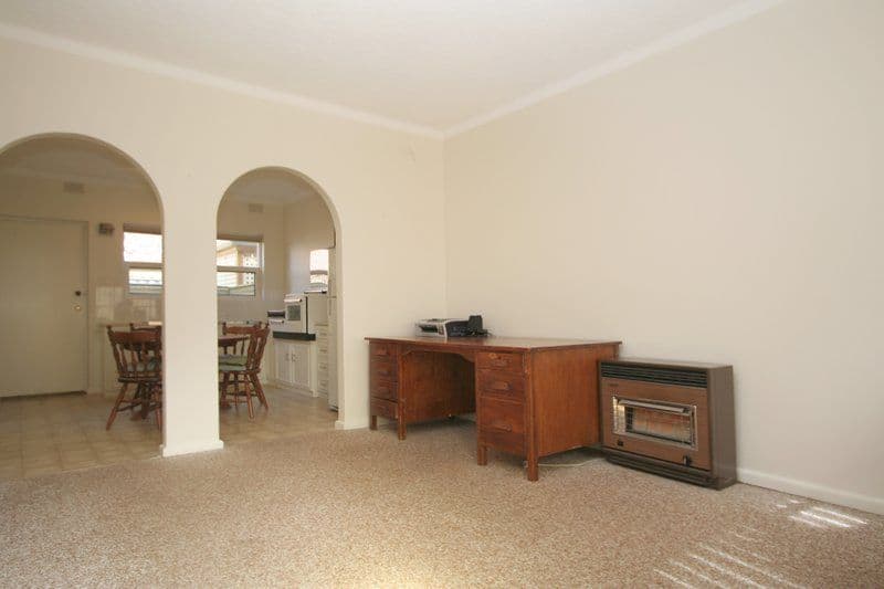 1, 17 Hendrie Street, MORPHETTVILLE SA 5043, Morphettville - Thumbnail 7