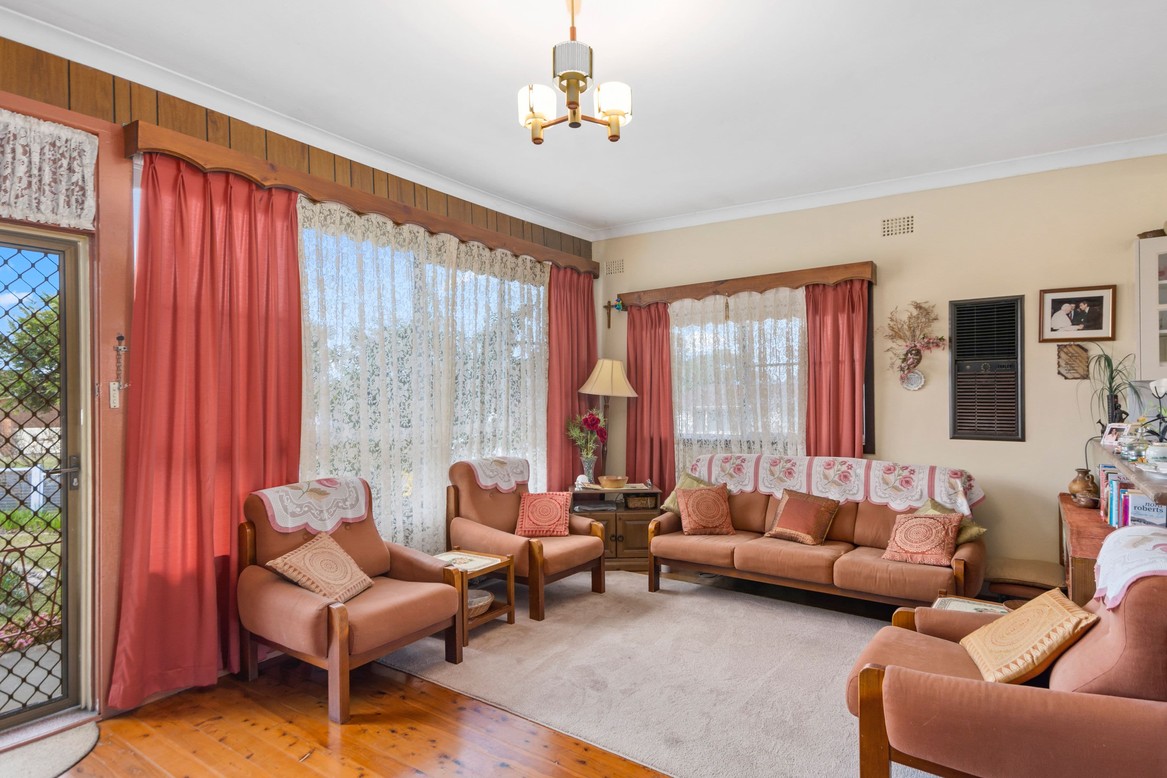 6 Rogers Avenue, Kanahooka NSW 2530, Kanahooka - Thumbnail 3