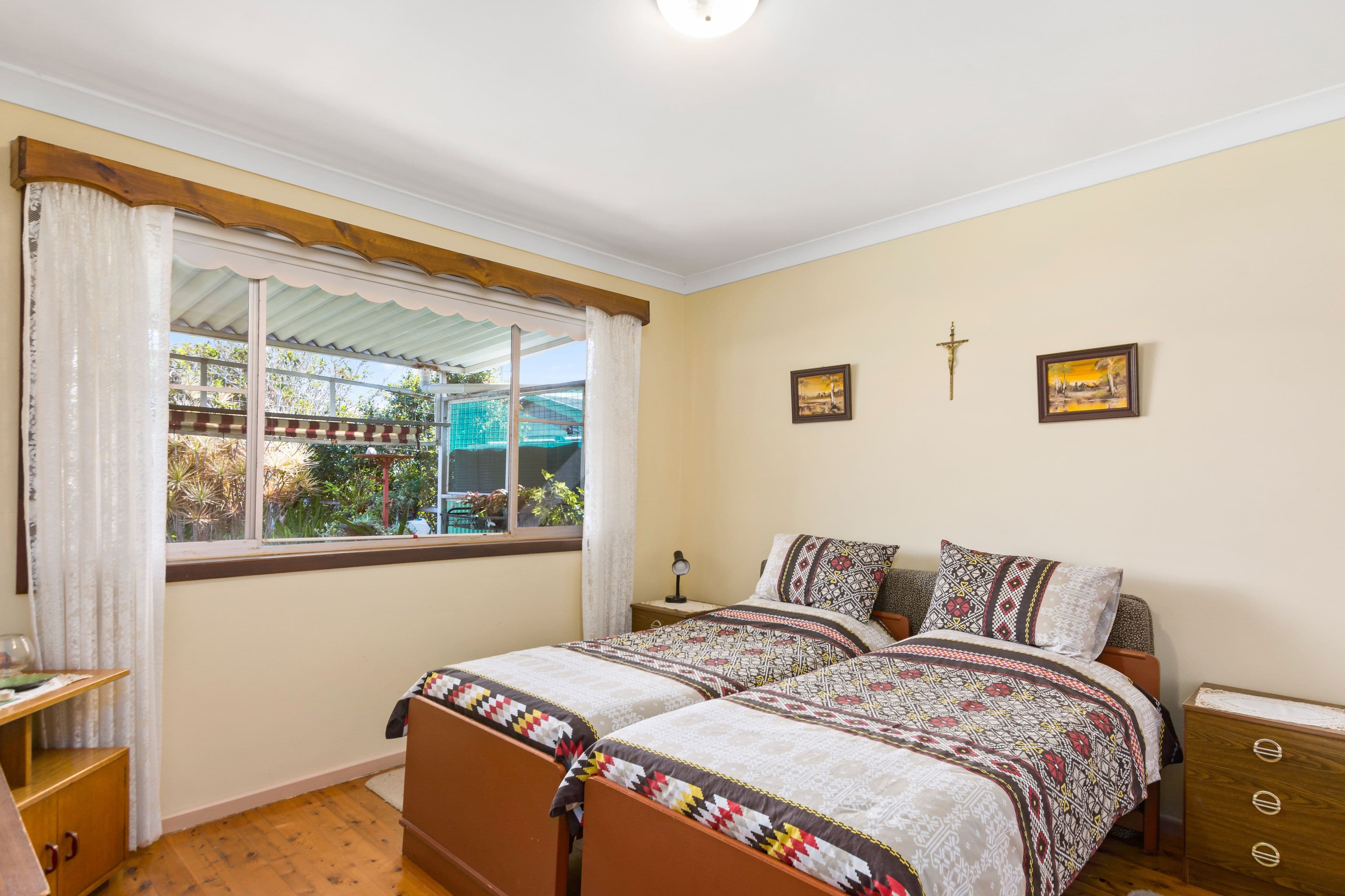 6 Rogers Avenue, Kanahooka NSW 2530, Kanahooka - Thumbnail 5