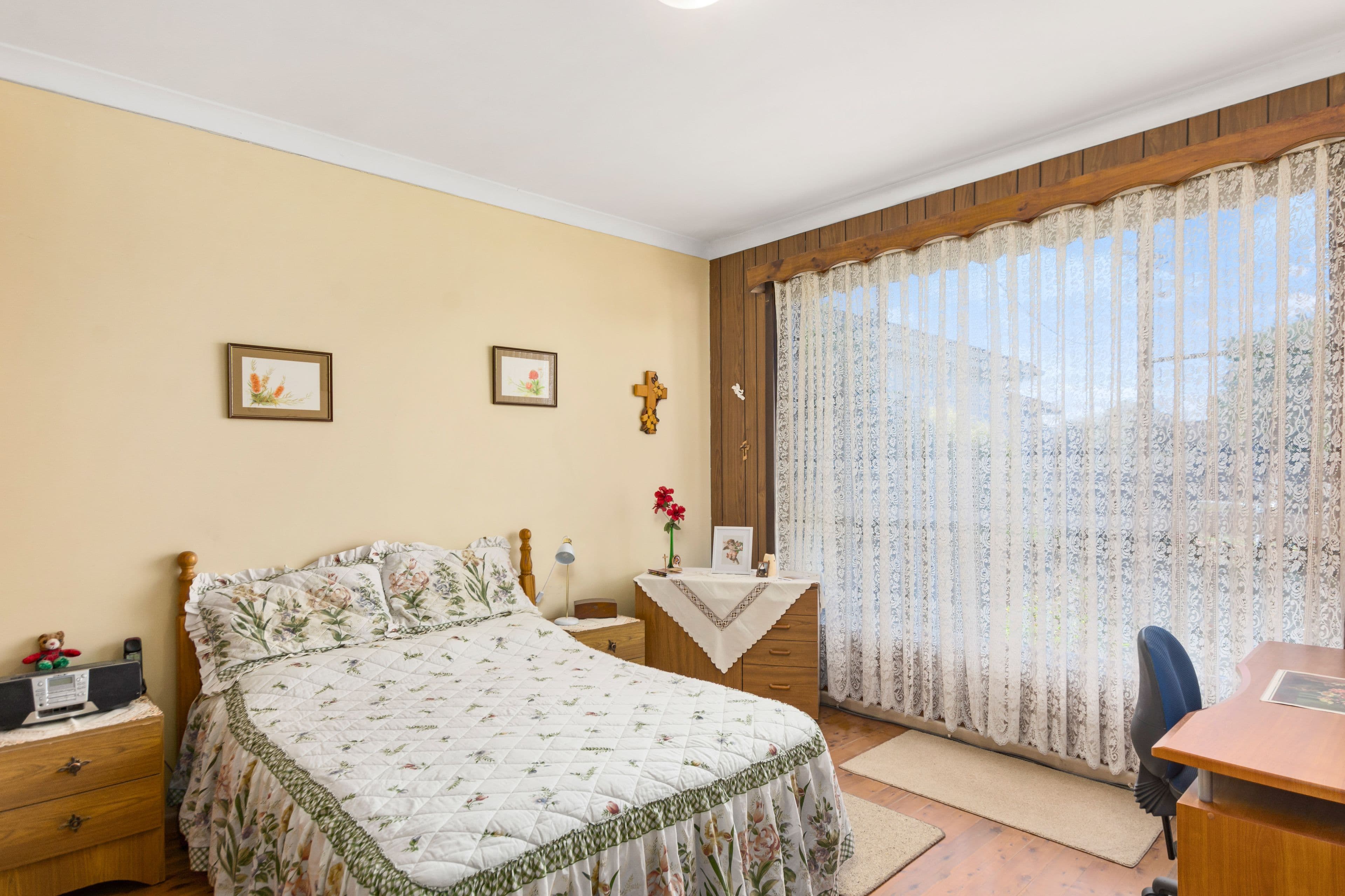 6 Rogers Avenue, Kanahooka NSW 2530, Kanahooka - Thumbnail 6