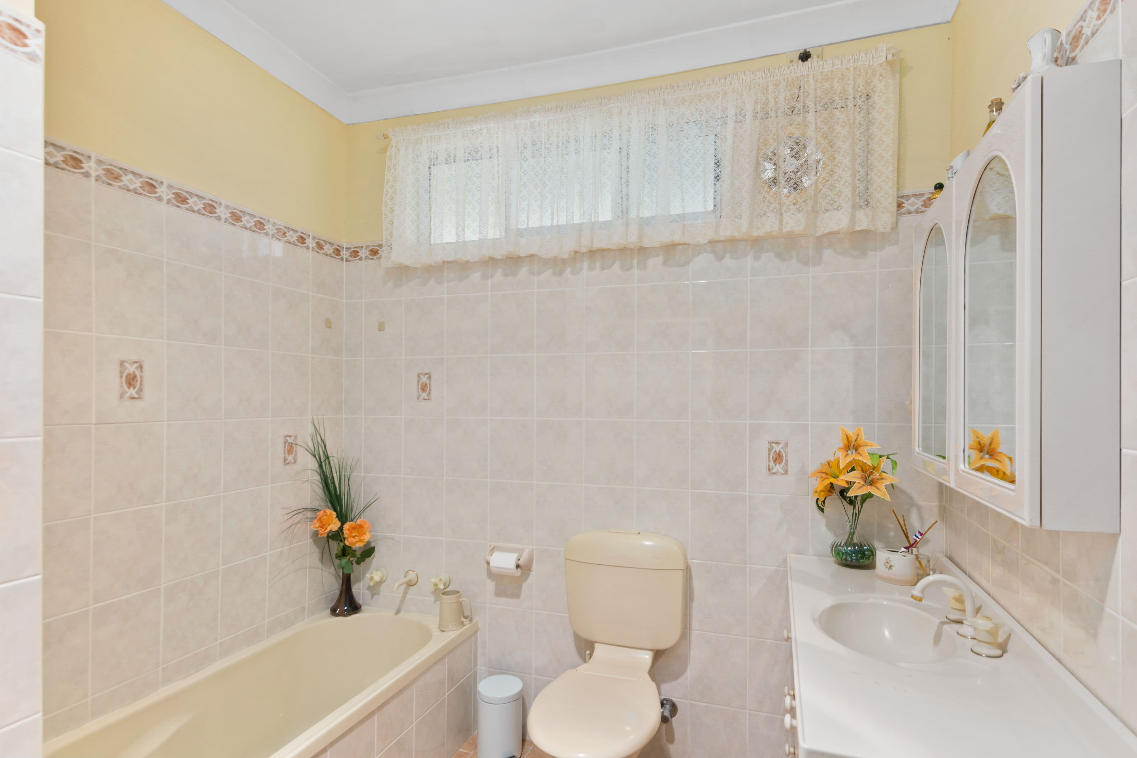 6 Rogers Avenue, Kanahooka NSW 2530, Kanahooka - Thumbnail 7