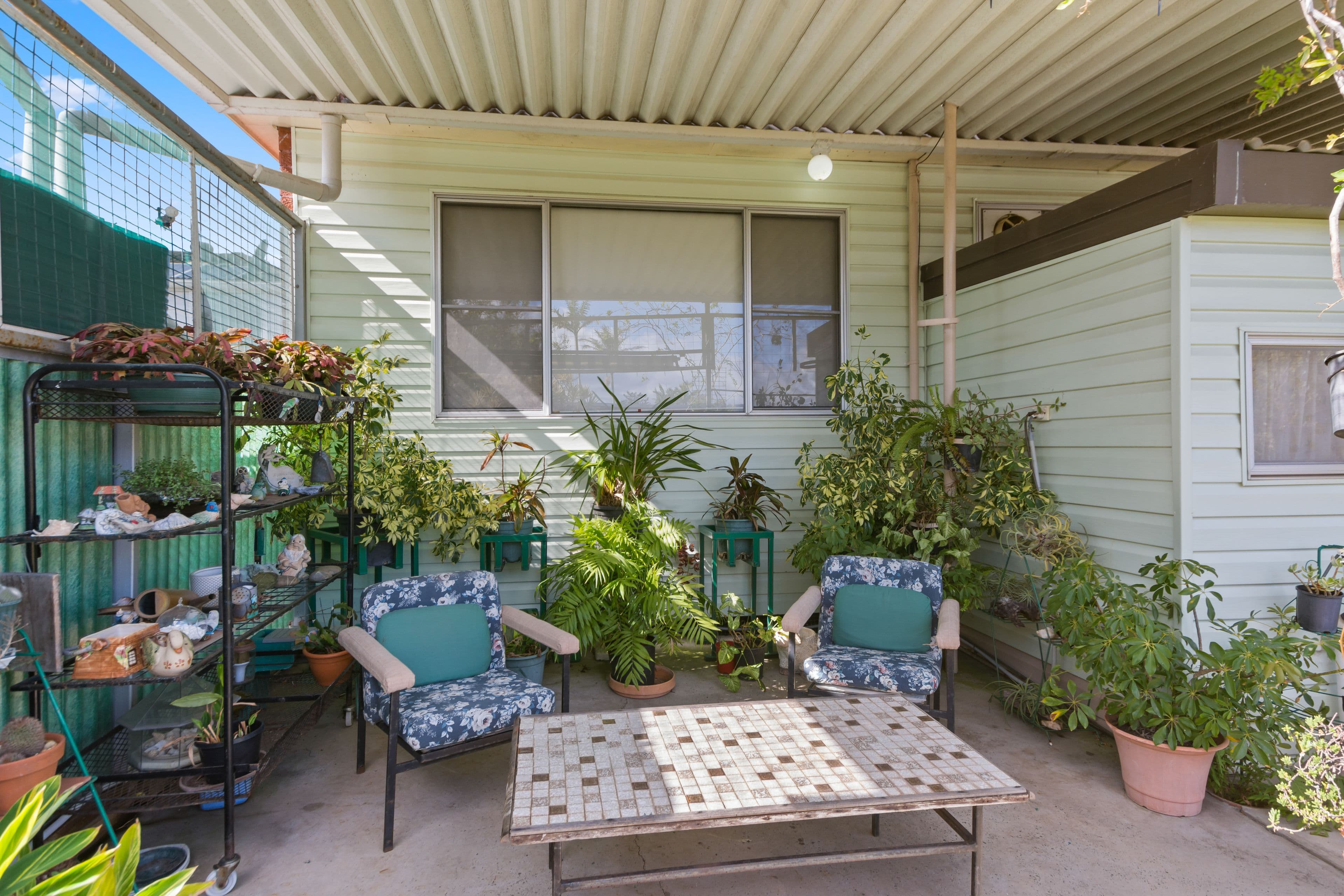 6 Rogers Avenue, Kanahooka NSW 2530, Kanahooka - Thumbnail 8