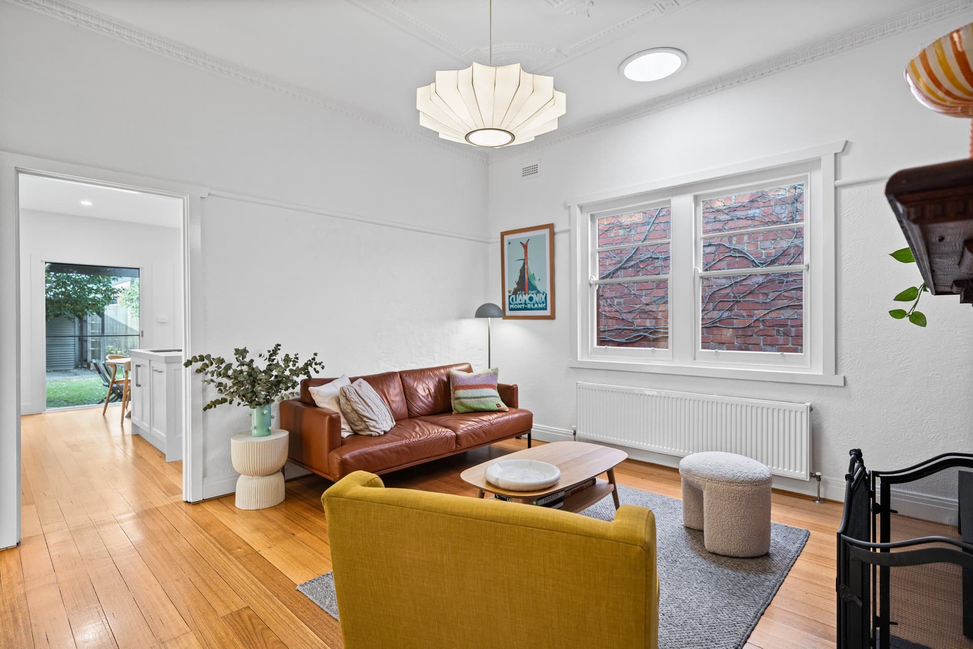 8 Grant Street, Clifton Hill - Image 1