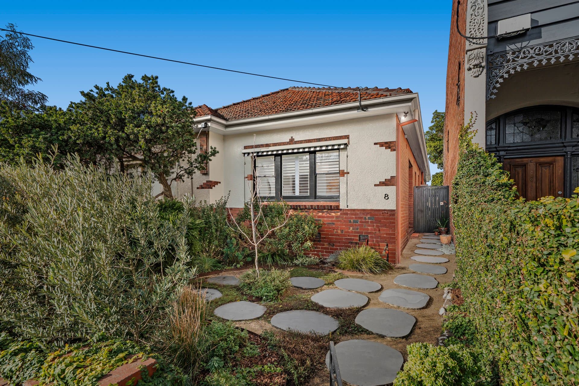 8 Grant Street, Clifton Hill - Thumbnail 2