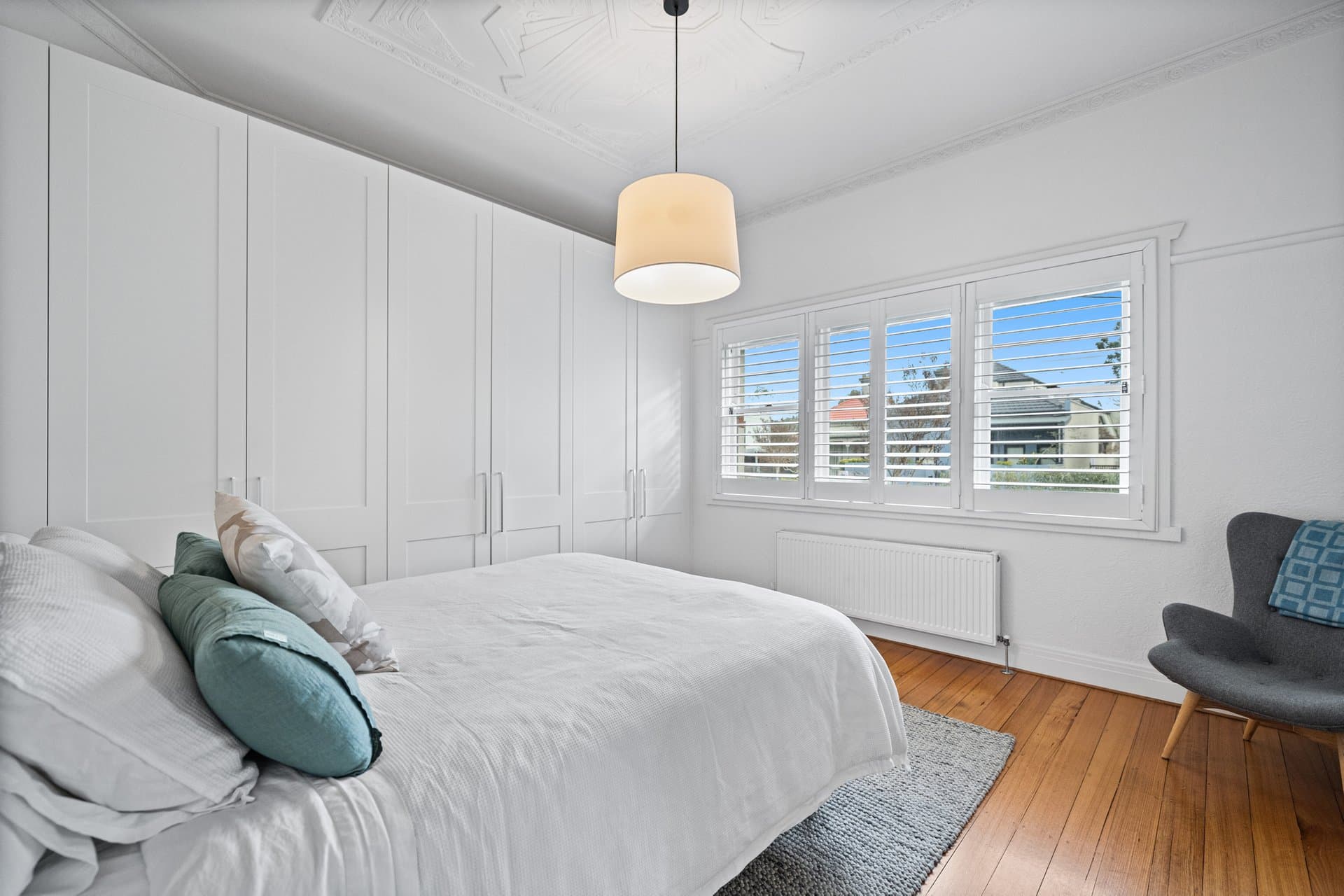 8 Grant Street, Clifton Hill - Thumbnail 3