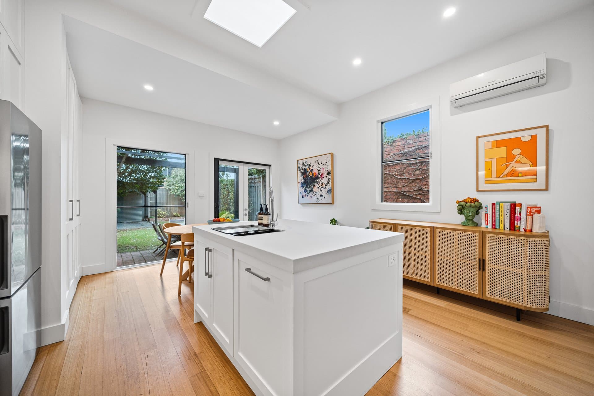 8 Grant Street, Clifton Hill - Thumbnail 4