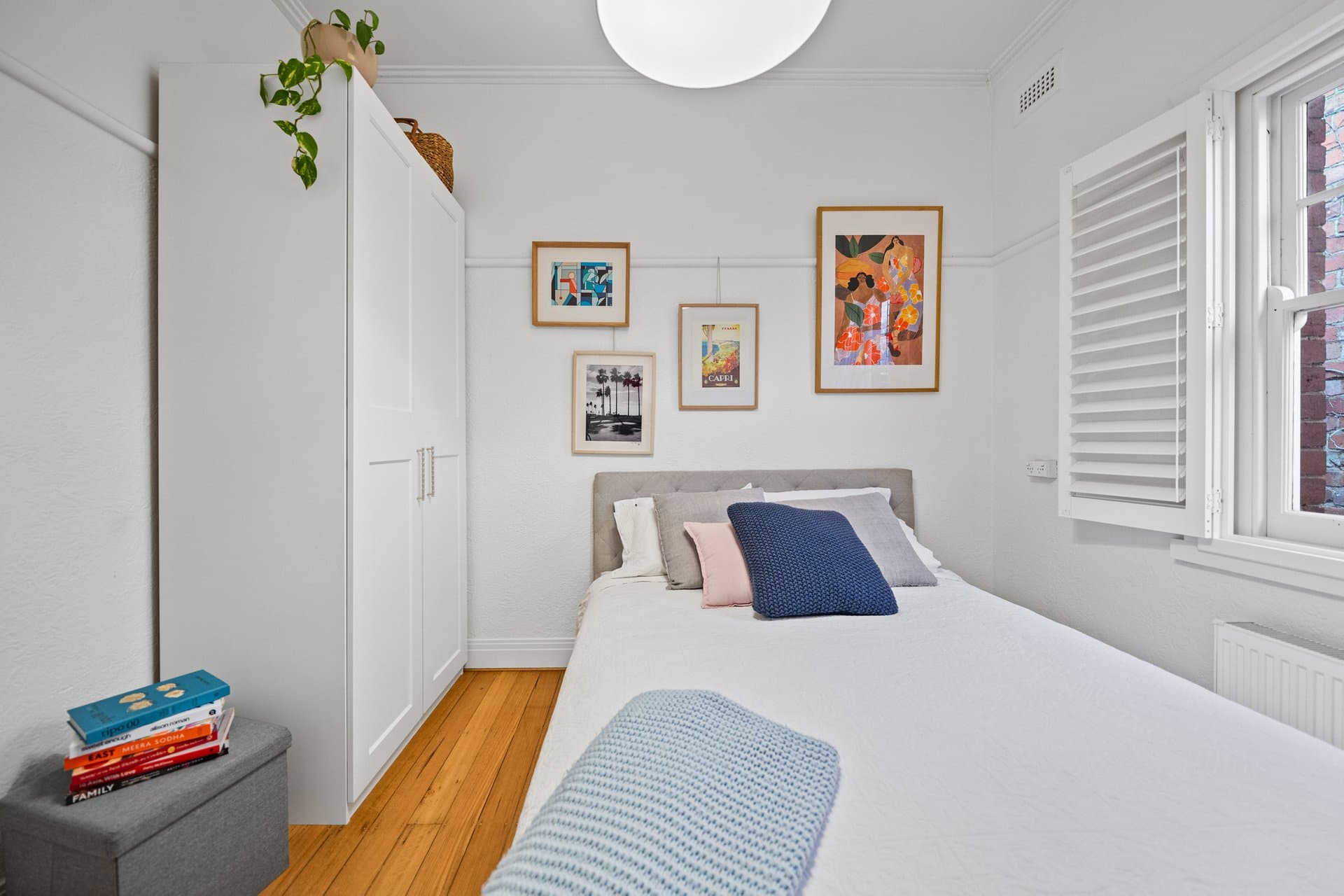 8 Grant Street, Clifton Hill - Thumbnail 5