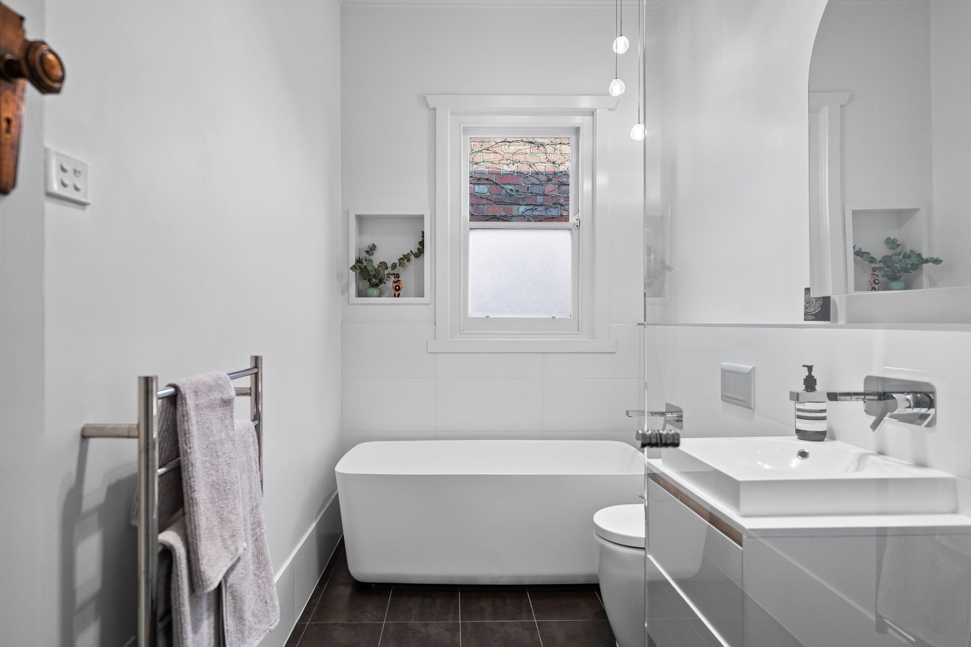8 Grant Street, Clifton Hill - Thumbnail 6