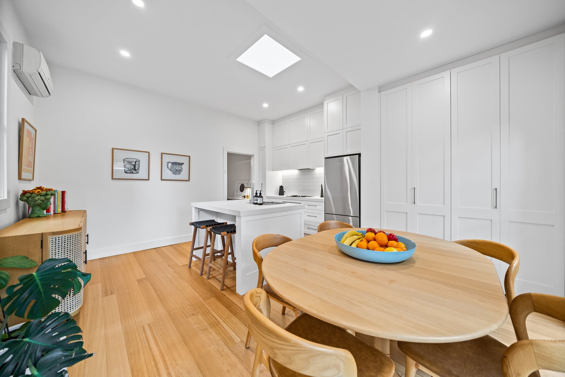 8 Grant Street, Clifton Hill - Thumbnail 7