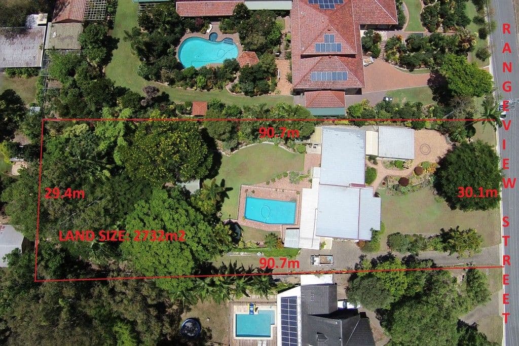 20-22 Rangeview Street, Rochedale South QLD 4123, Rochedale South - Image 1