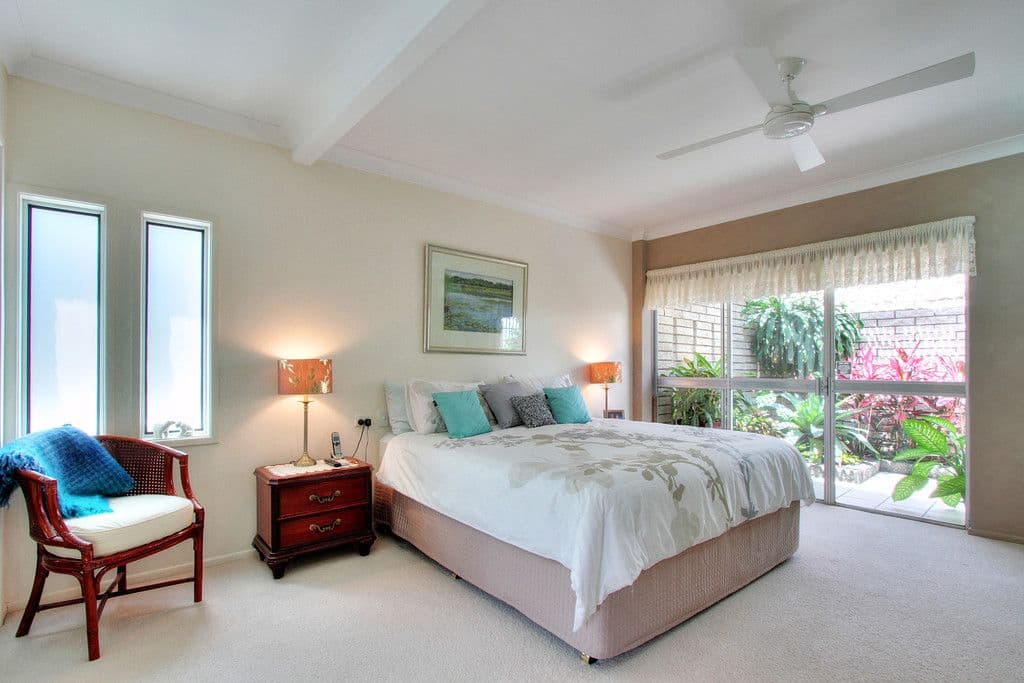 20-22 Rangeview Street, Rochedale South QLD 4123, Rochedale South - Thumbnail 2