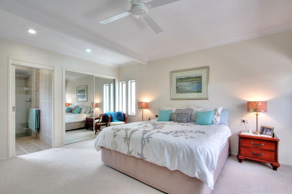 20-22 Rangeview Street, Rochedale South QLD 4123, Rochedale South - Thumbnail 3