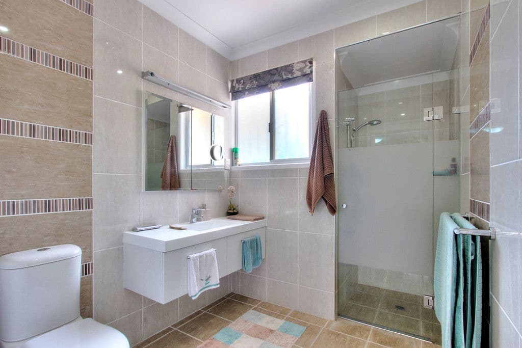 20-22 Rangeview Street, Rochedale South QLD 4123, Rochedale South - Thumbnail 4