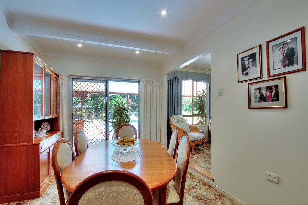 20-22 Rangeview Street, Rochedale South QLD 4123, Rochedale South - Thumbnail 8