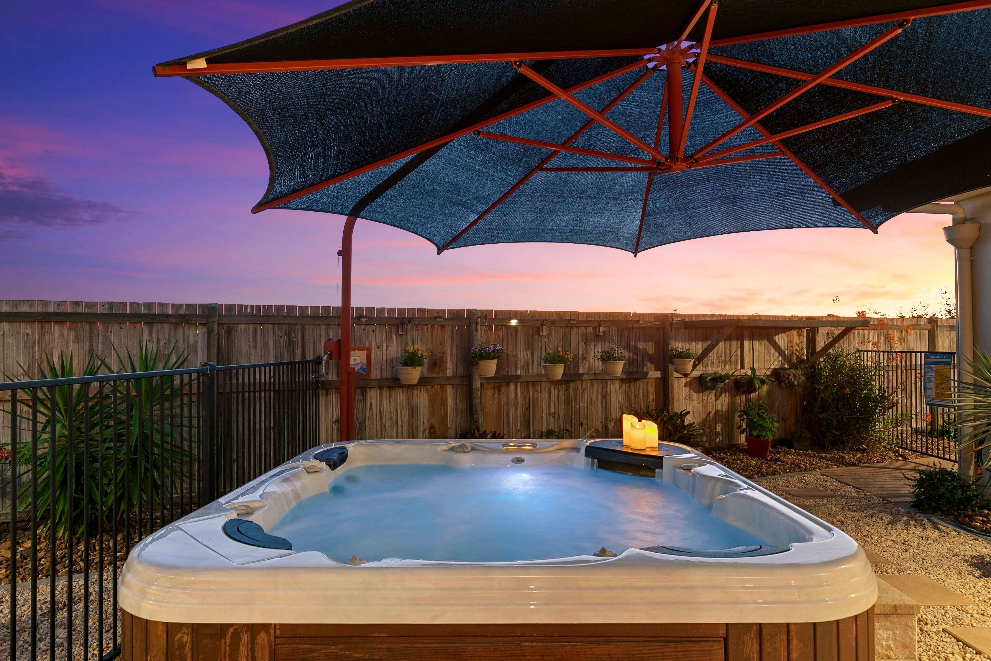 7 Lakes Boulevard, Burrum Heads QLD 4659, Burrum Heads - Thumbnail 4