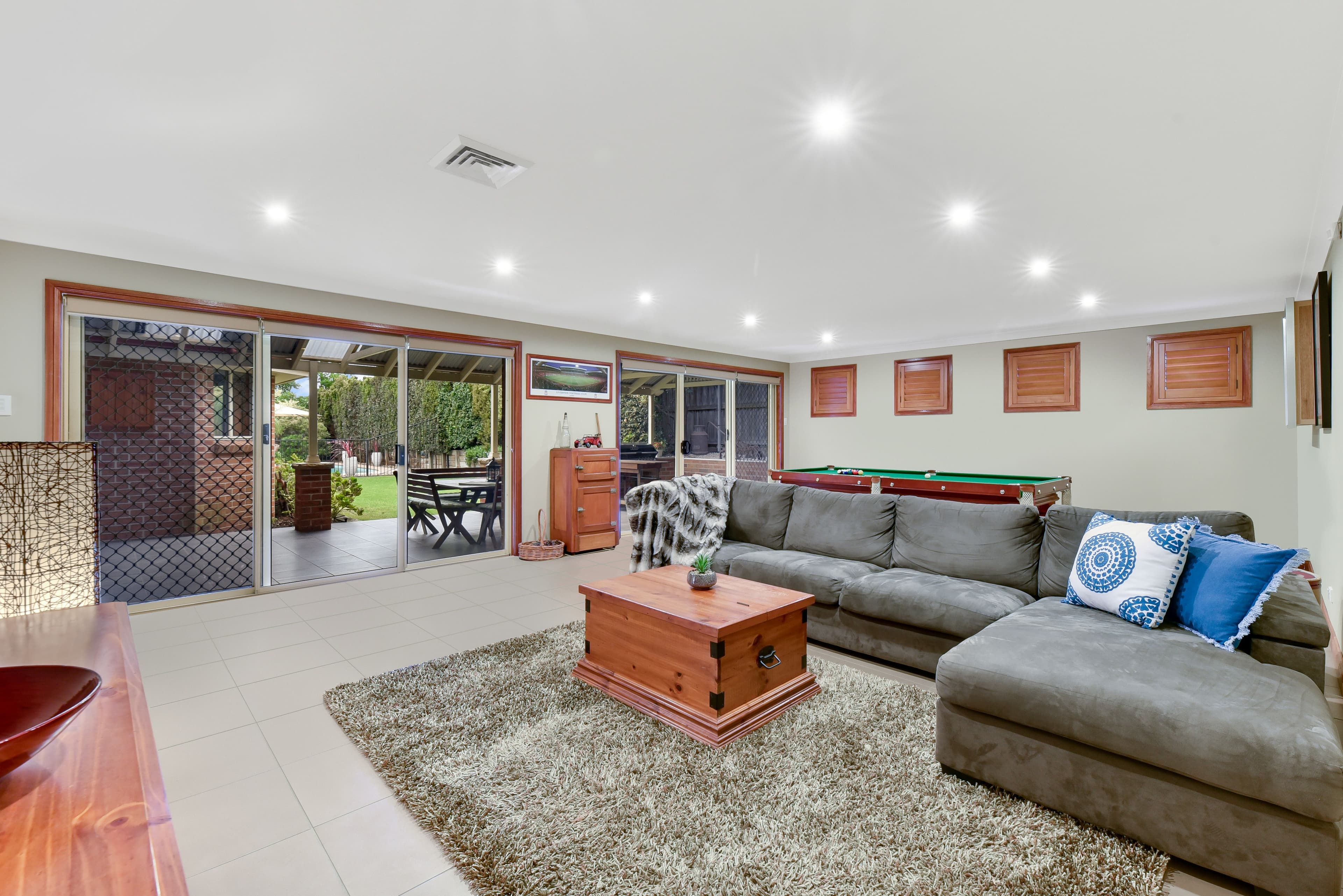 12 Dormer Close, Elderslie NSW 2570, Elderslie - Thumbnail 2