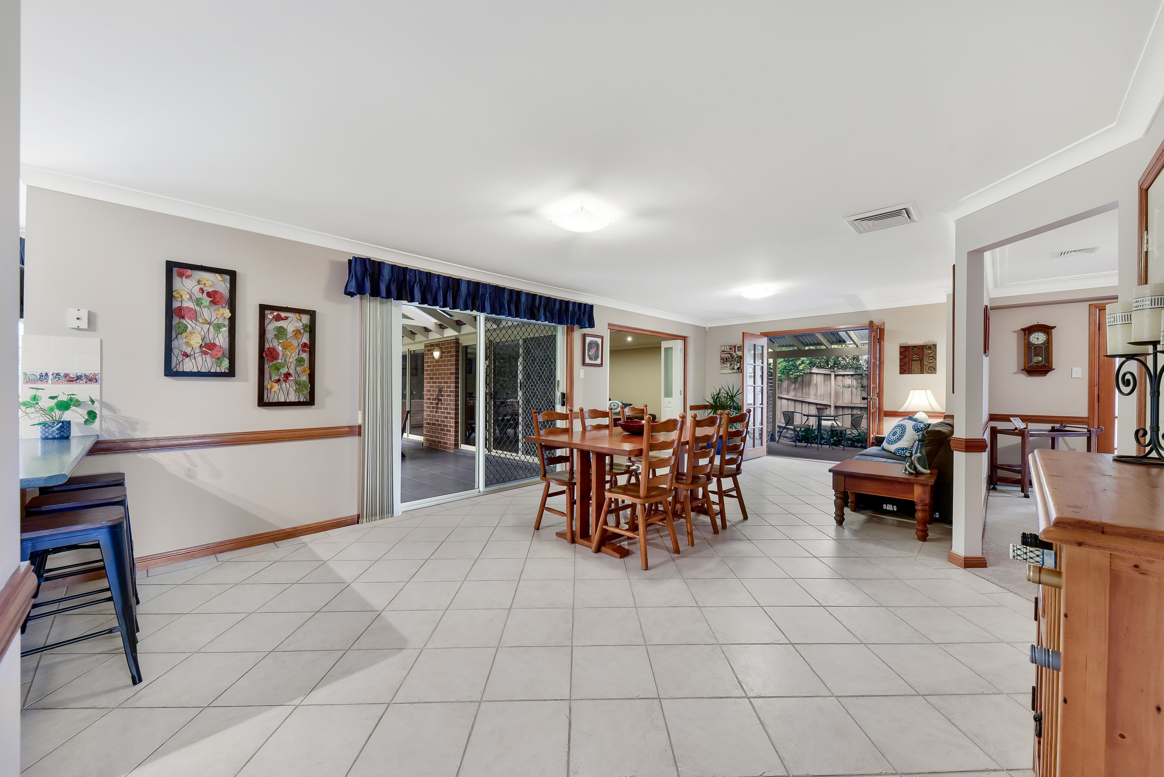 12 Dormer Close, Elderslie NSW 2570, Elderslie - Thumbnail 3