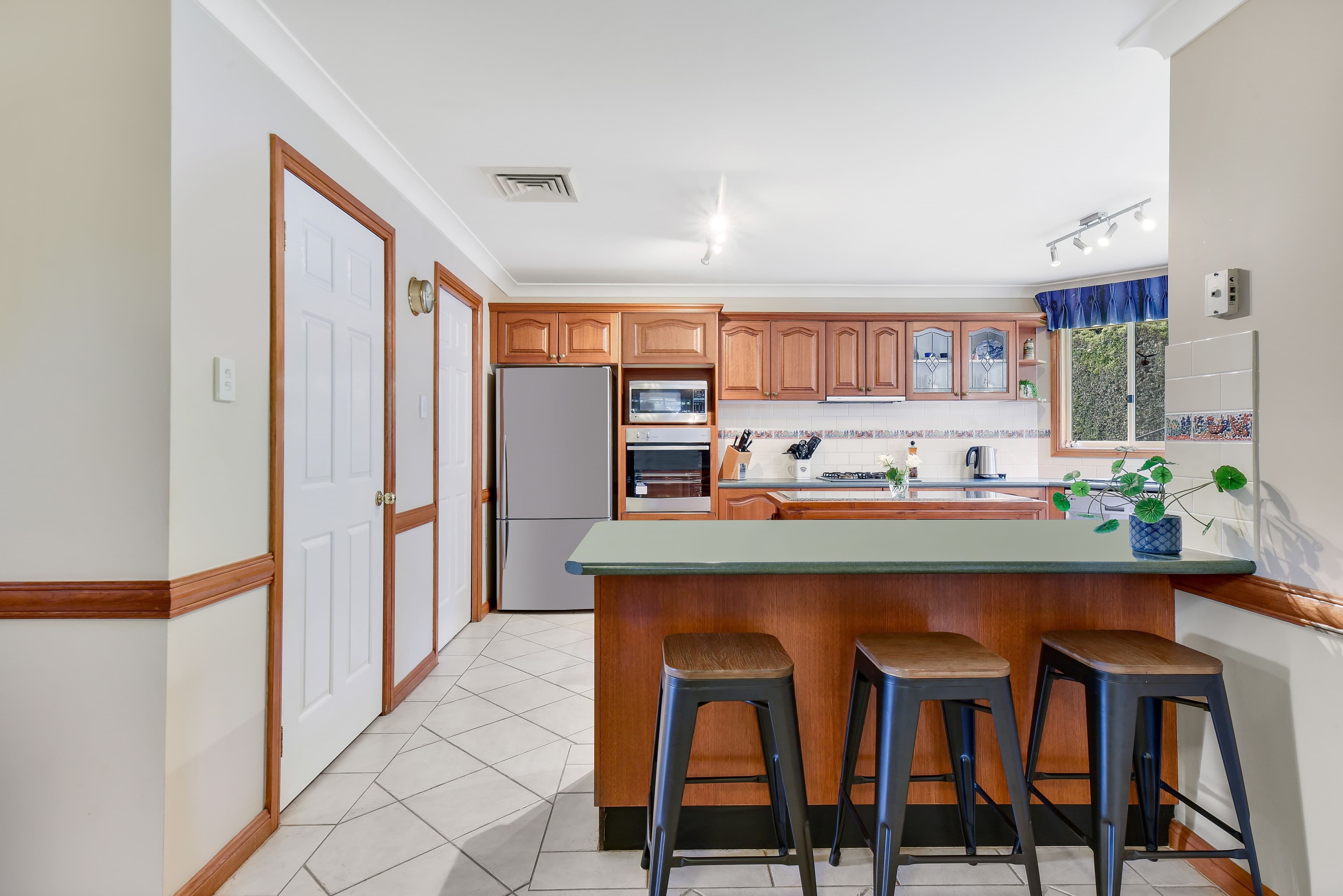 12 Dormer Close, Elderslie NSW 2570, Elderslie - Thumbnail 4