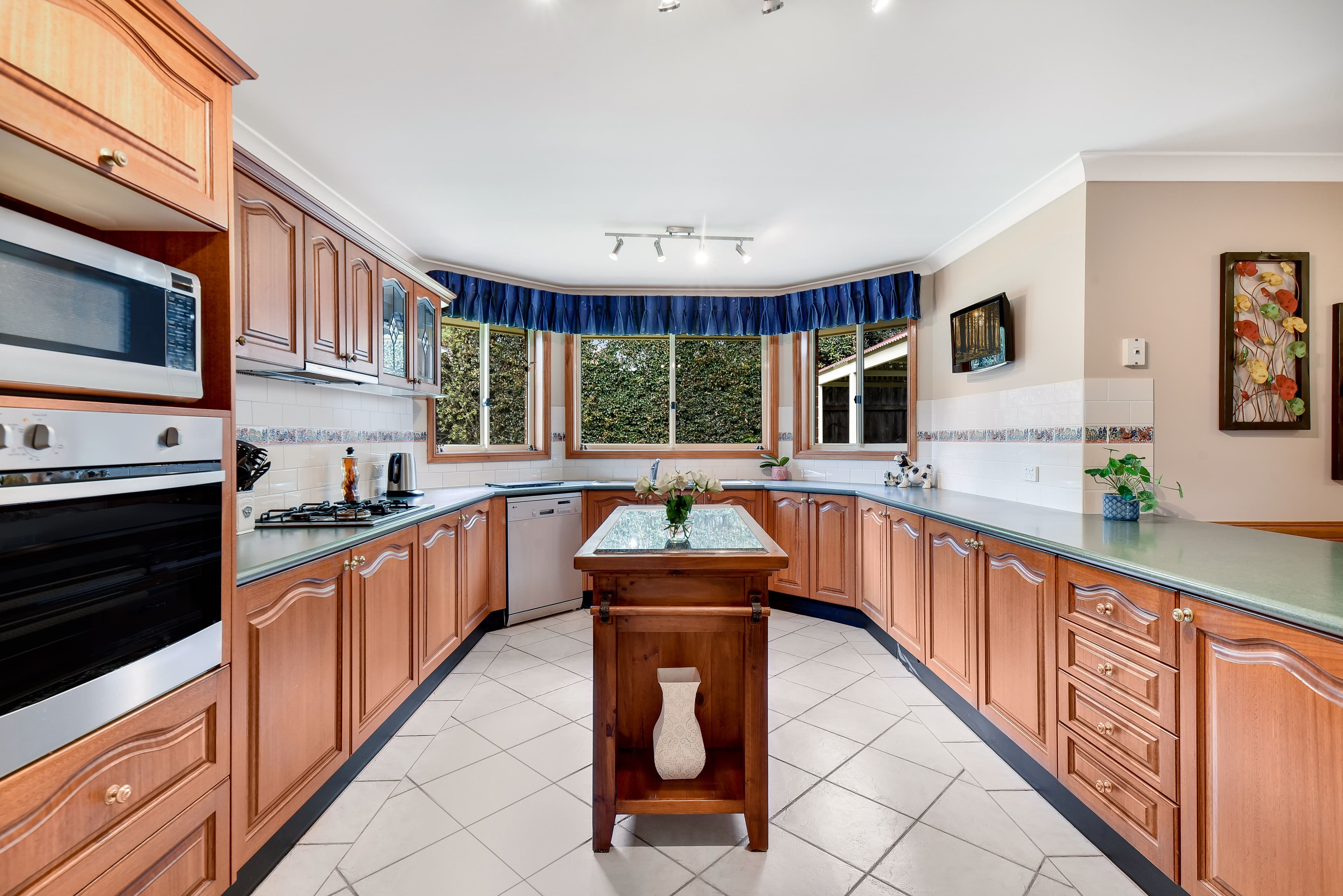 12 Dormer Close, Elderslie NSW 2570, Elderslie - Thumbnail 5