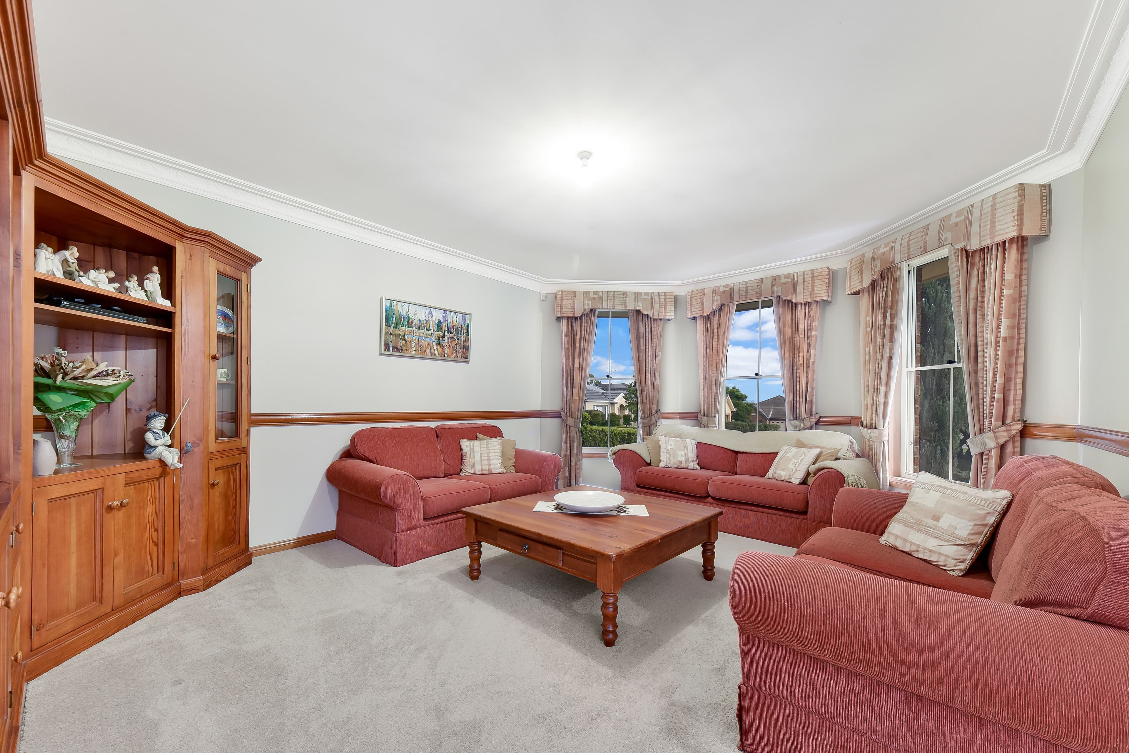 12 Dormer Close, Elderslie NSW 2570, Elderslie - Thumbnail 6