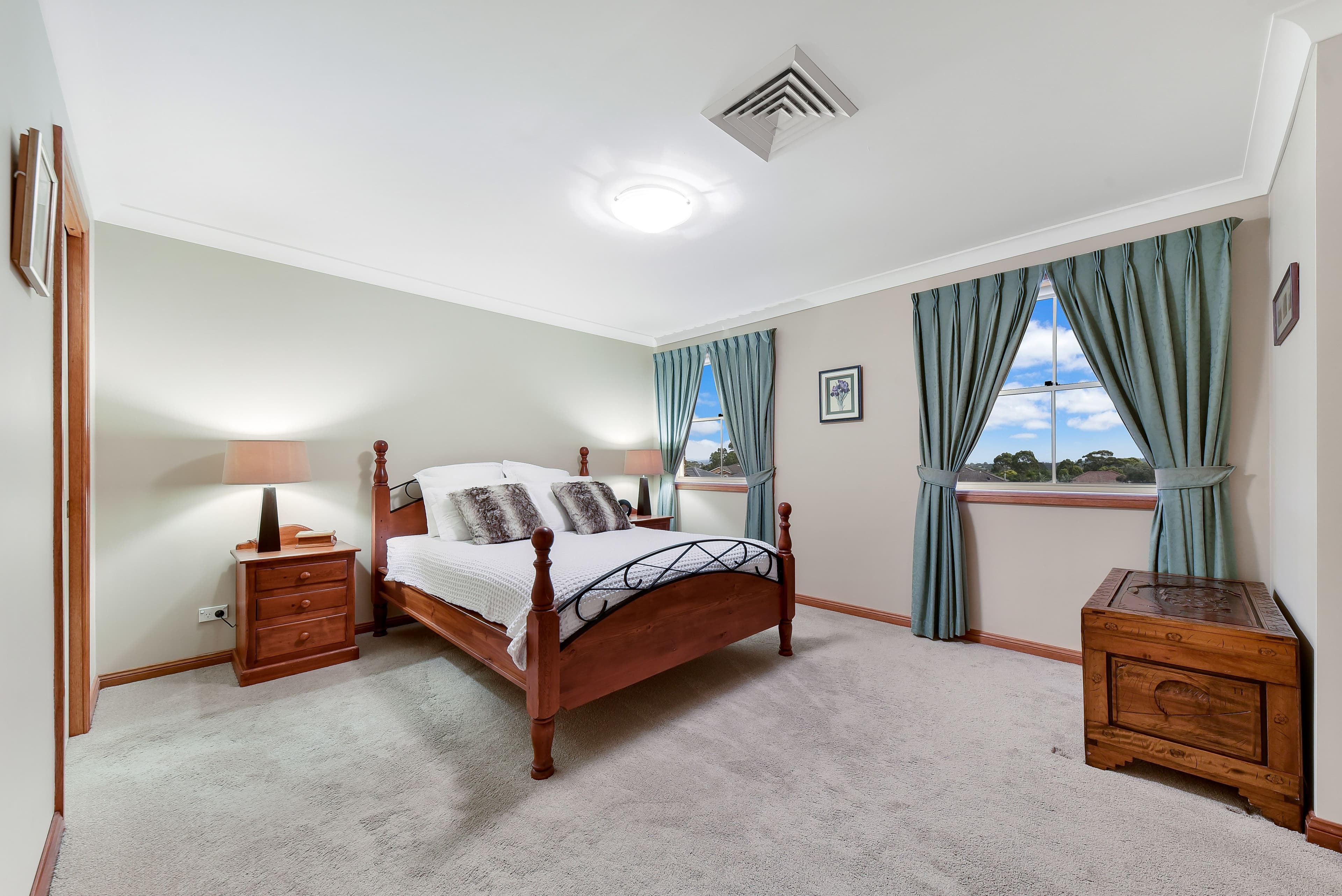 12 Dormer Close, Elderslie NSW 2570, Elderslie - Thumbnail 7