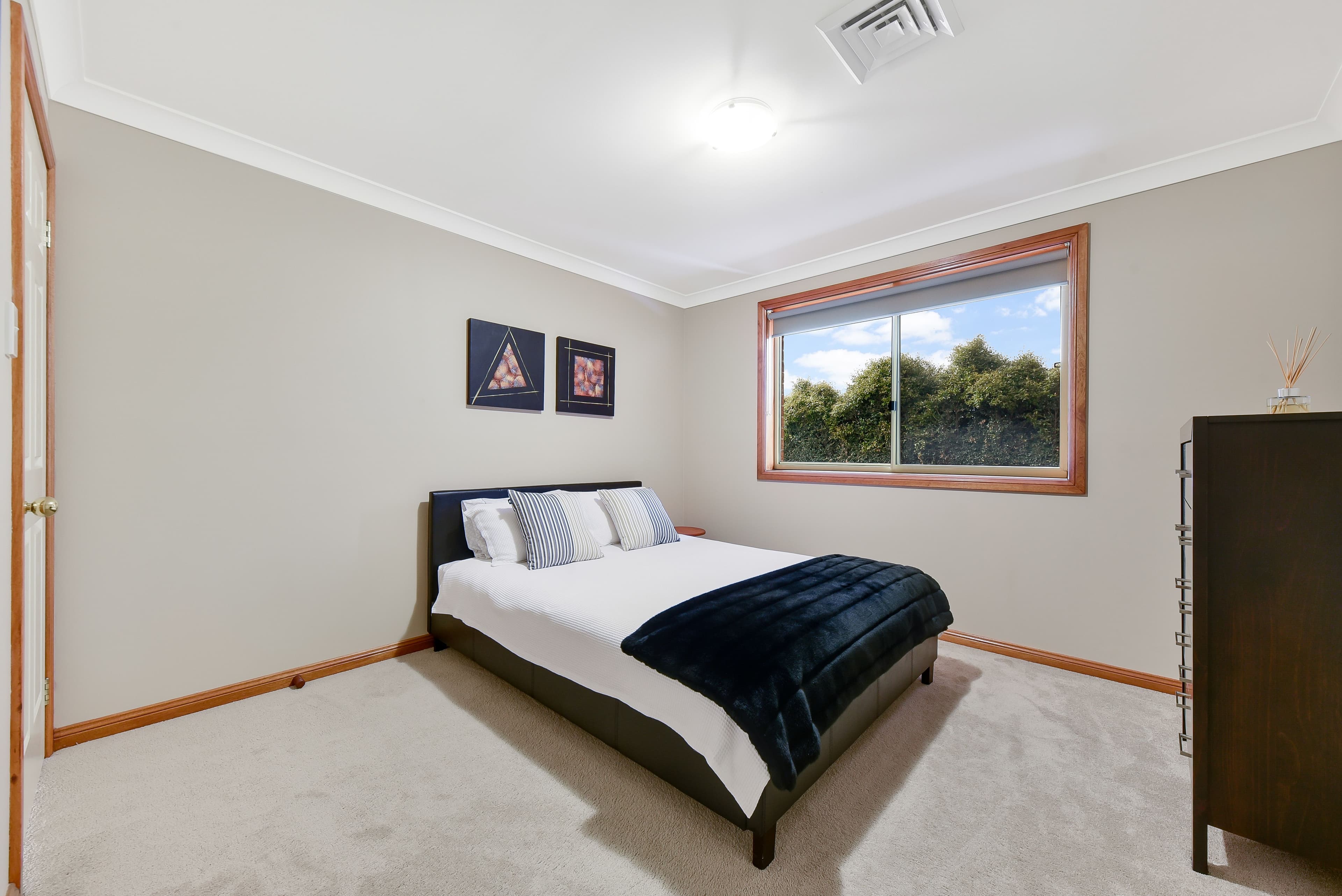 12 Dormer Close, Elderslie NSW 2570, Elderslie - Thumbnail 8