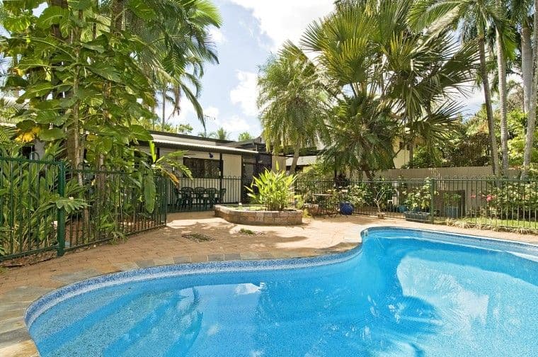 36 Sanford Street, LEANYER NT 0812, Leanyer - Image 1