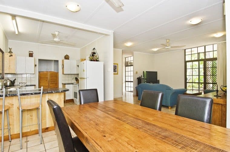 36 Sanford Street, LEANYER NT 0812, Leanyer - Thumbnail 2