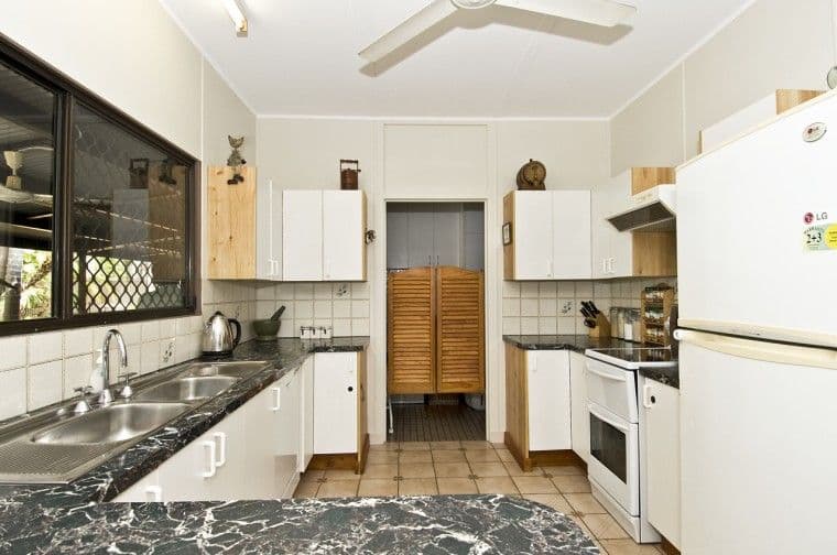 36 Sanford Street, LEANYER NT 0812, Leanyer - Thumbnail 3