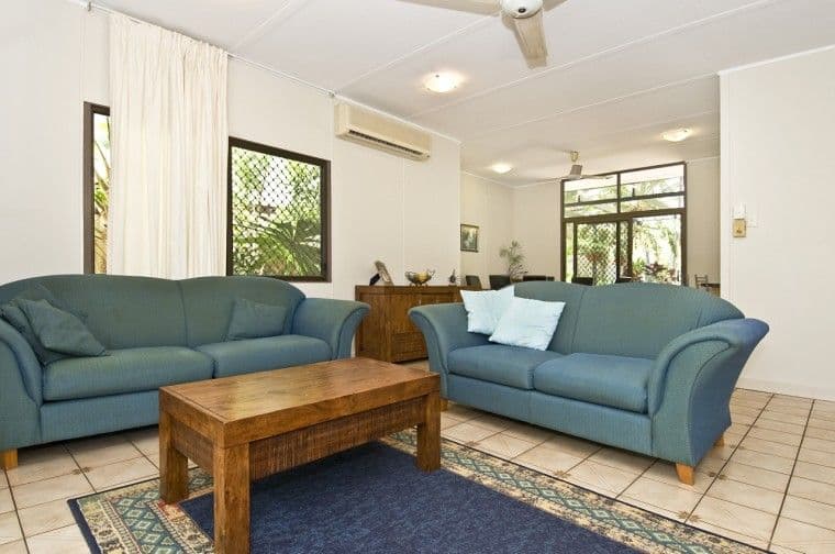 36 Sanford Street, LEANYER NT 0812, Leanyer - Thumbnail 4