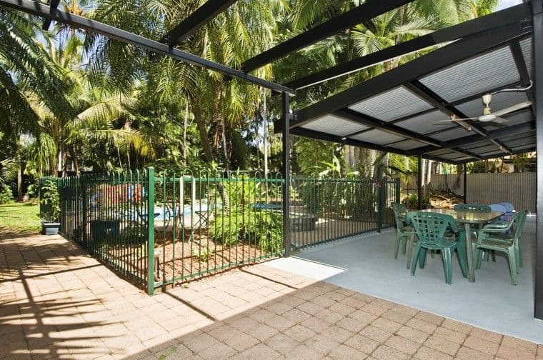 36 Sanford Street, LEANYER NT 0812, Leanyer - Thumbnail 6