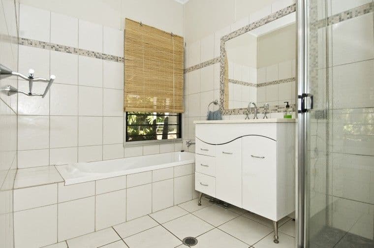 36 Sanford Street, LEANYER NT 0812, Leanyer - Thumbnail 7