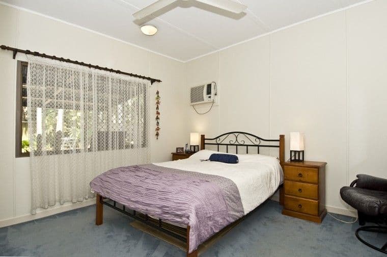 36 Sanford Street, LEANYER NT 0812, Leanyer - Thumbnail 8