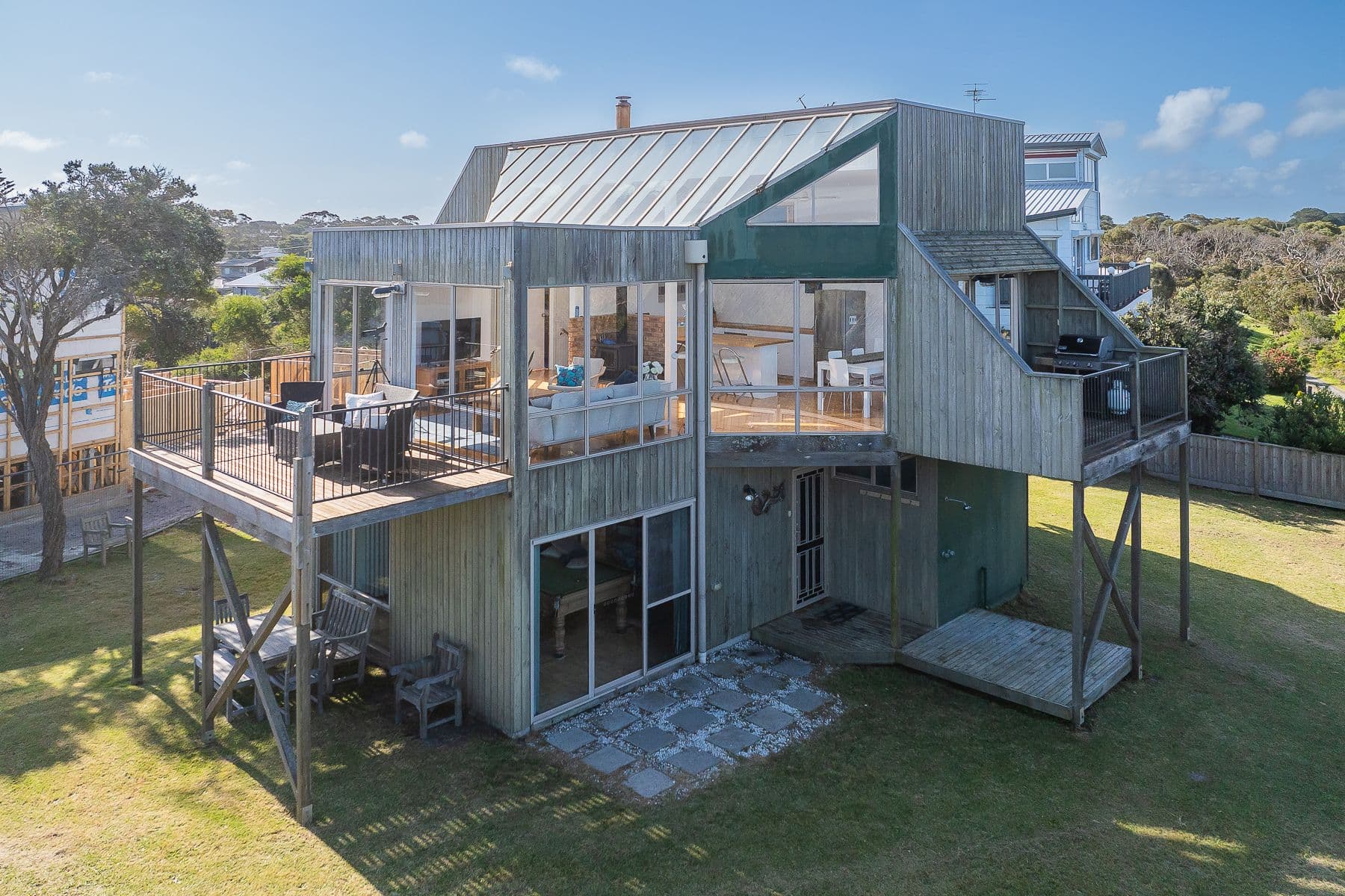 9 Wheeler Road, Cape Paterson VIC 3995, Cape Paterson - Image 1