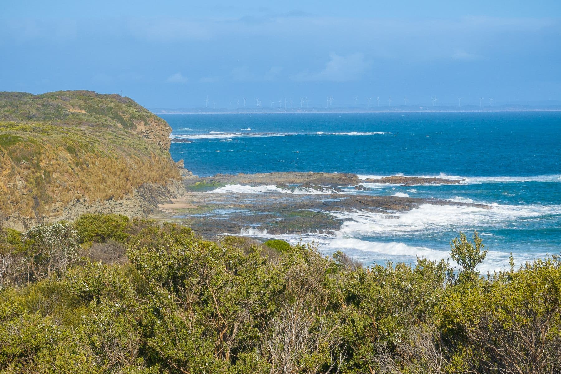 9 Wheeler Road, Cape Paterson VIC 3995, Cape Paterson - Thumbnail 3
