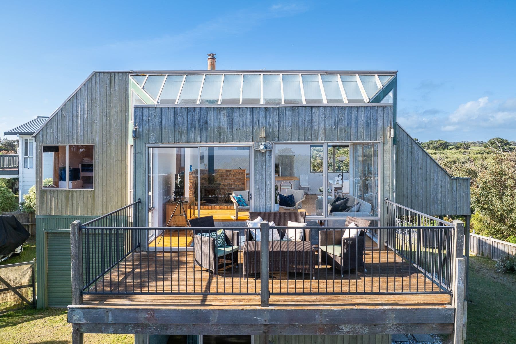 9 Wheeler Road, Cape Paterson VIC 3995, Cape Paterson - Thumbnail 4