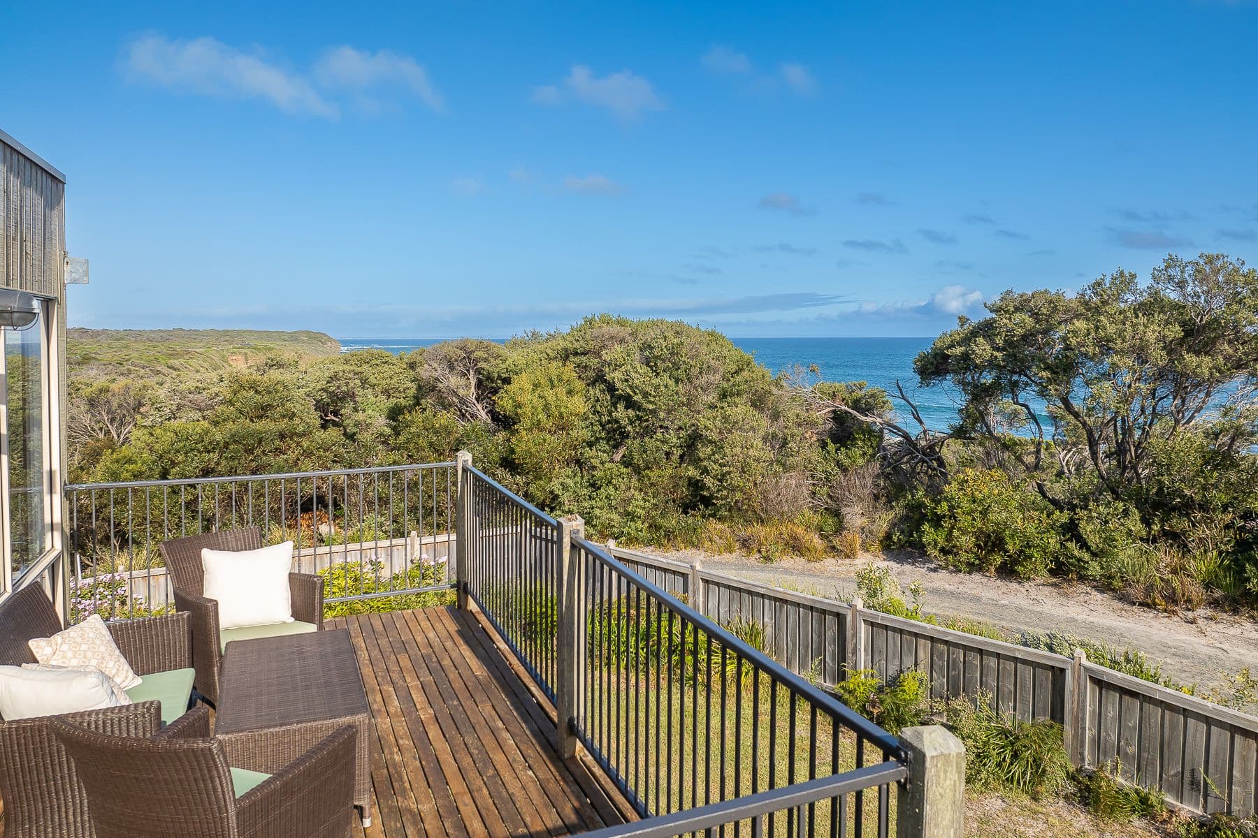 9 Wheeler Road, Cape Paterson VIC 3995, Cape Paterson - Thumbnail 5